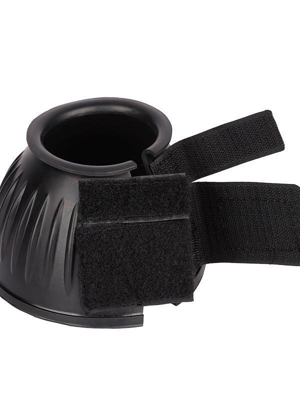 Cavassion Rubber Hoof Boot - Rocky Horse Gear 8210023
