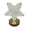 Creative Night Light Bedroom Decoration USB Ornament Decorative Bedside Lamp for Star