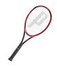 Prince BEAST DB 100 Tennis Racket 7TJ154 Beast Red x Black (300g)