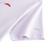 Anta Women's Ice Silk Short-Sleeve T-shirt