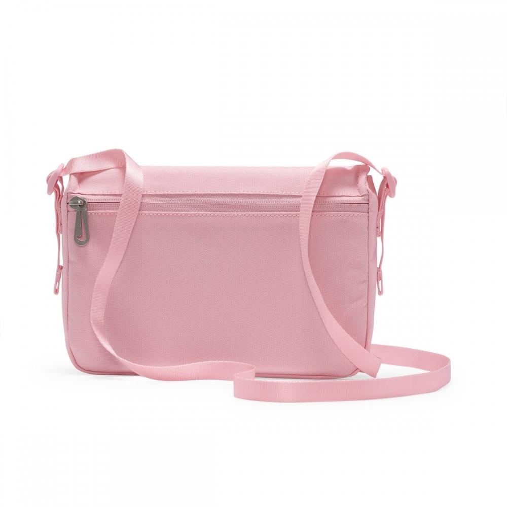 Buy Nike Women S SportSwear Futura 365 croSSbody Bag Hobo Bag