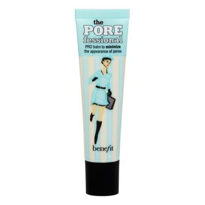 Vorteil The Porefessional 22ml [Produkt]