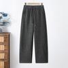Hodo Women's Casual Straight Leg Pants