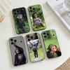 Telefon kapları – Smartphone Bumper Kılıflar