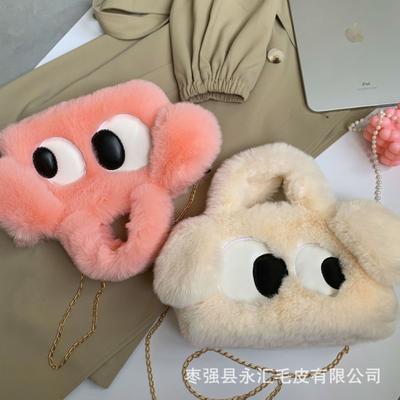 Γυναικείες τσάντες – Τσάντες με κοντά χερούλια