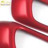 22 e:NS1 Car Door Interior Trim Handle Armrest Modification Accessories