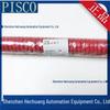 Authentic Japan PISCO Tube Hose UL Series: UL08-5-R, UL10-5-O, UL08-5-Y