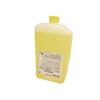 CWS BLWY-1033 Hand Wash