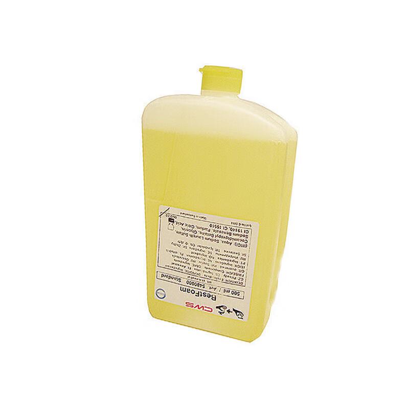 CWS BLWY-1033 Hand Wash