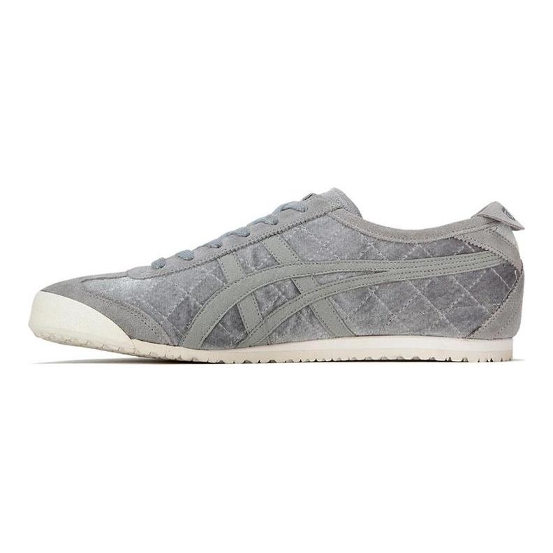 ONITSUKA TIGER Mexico 66 Piedmont Grey 1183B393-600