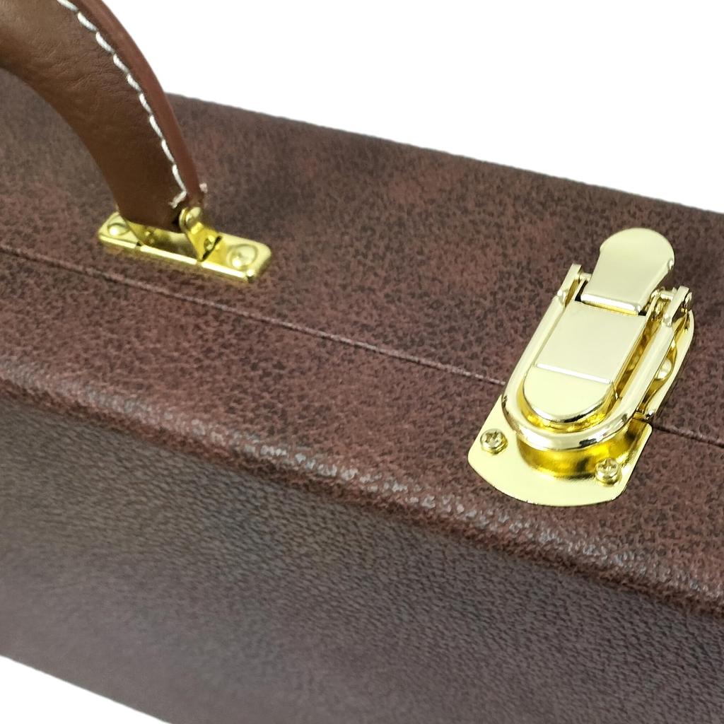 Guitar Effects Case BR [GID] EFH-301