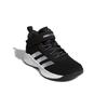 Adidas Cross Em Up 5 Wide Slip On Comfortable Slip Resistant Cushioning Abrasion Resistant S29006