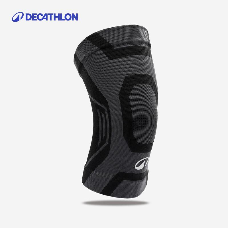 Decathlon Professional Sports Knee Brace L