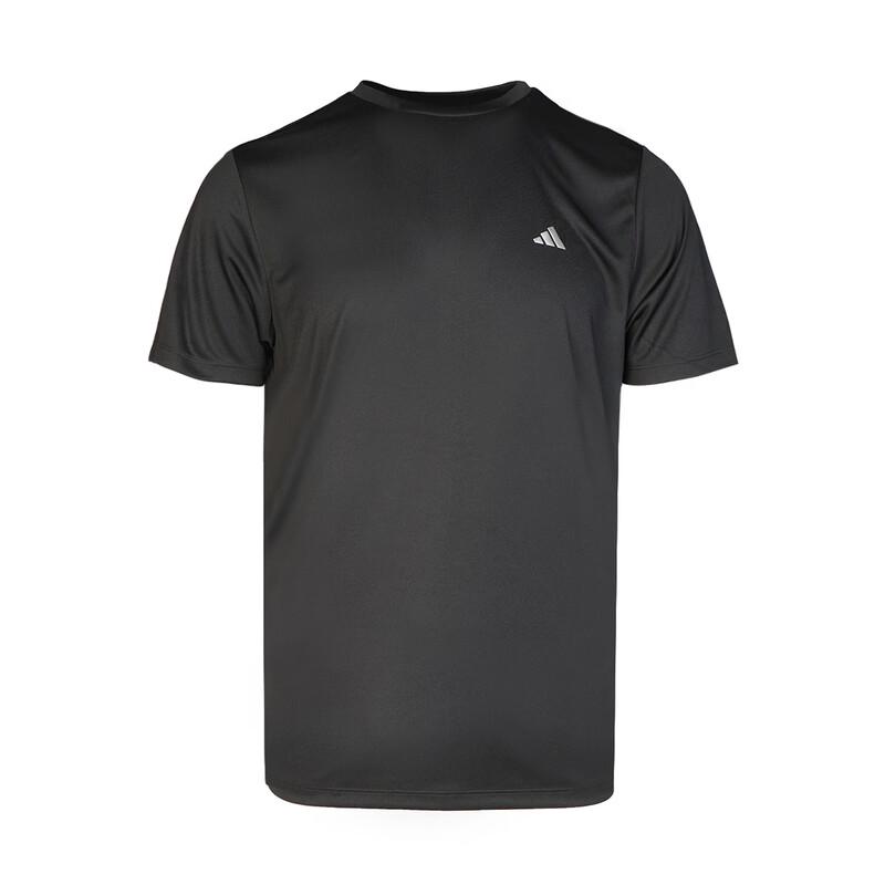 Adidas Men s Quick-Dry Breathable T-shirt KD7251 S