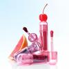 lilybyred Juicy Liar Water Tint 4.8g