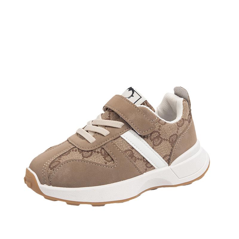 

Повседневный Джокер Красивые уличные кроссовки Дети 31