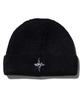 Chapéus e bonés – Gorros