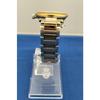 Used VIVIENNE WESTWOOD VV006RSSL Watch