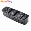 A1698206710 Electric Power Window Master Control Switch For Mercedes Benz B-Klasse W245 W169 A-Klasse