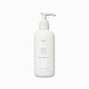 Etude Petit Bijou Cotton Snow Moisture Body Lotion 300ml