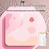 Zixiu Smart Bluetooth Body Fat Scale