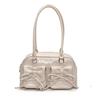 Bag Women's New Fashion Shoulder Bag