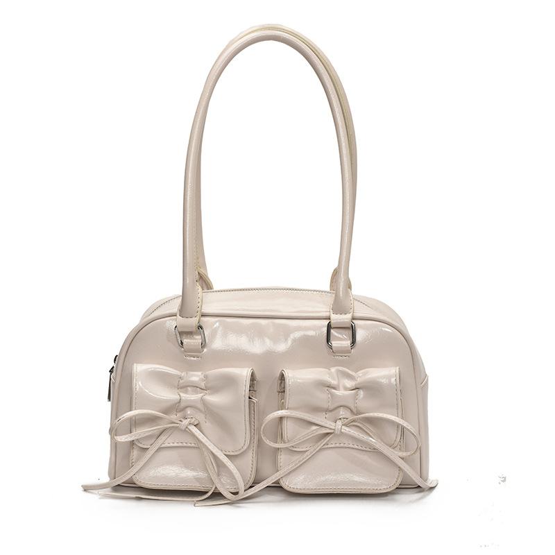 Bag Women's New Fashion Shoulder Bag
