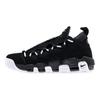 Nike Air More Money 'Black White' Vintage Basketball AJ2998-001