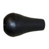 52104174 Shift Knob 5 Speed Manual Transmission for Ram Truck Dodge 1500 Jeep Wr