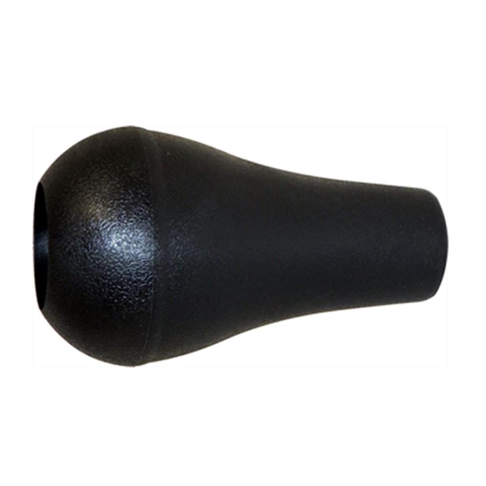 52104174 Shift Knob 5 Speed Manual Transmission for Ram Truck Dodge 1500 Jeep Wr