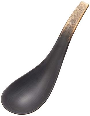 Stoviglie – Cucchiai da cucina