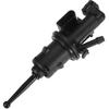 ACROPIX Clutch Master Cylinder No.1K0-721-388-AF Fit for VW Jetta 2.0 2006-2018 for VW Rabbit 2.5 2006-2009 for VW Golf 2.5 2010-2014 Pack of 1