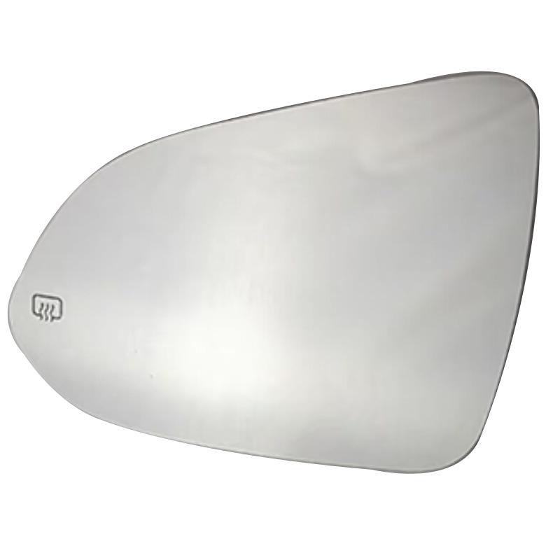 Changan CS35 (2012-2017) Rearview Mirror Shell, Cover, Lens, Frame, and Turn Signal