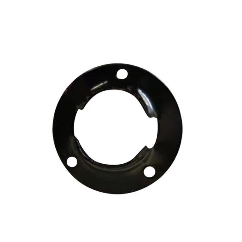 Zhanshi 2013-30 Model 30 sqm Frame Tent  Accessories