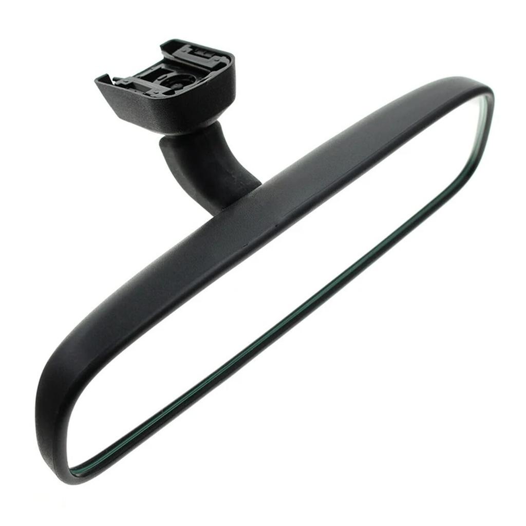 Car Baby Mirror Civic CR-V Fit Odyssey Accord 2013 2014 2015 2016 2017 Car Rearview Mirror 76400-SEA-024 Rearview Mirror