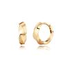 Beltra1 One-touch Earrings_282500185