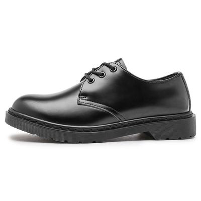 Echtes Leder Herren Stiefel Business Casual Schuhe Echtes Leder Schuhe Herren Outdoor Schuhe Arbeitskleidung Schuhe