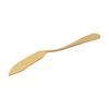 Hassle Stainless Steel Spreader for Easy Spreading of Butter Cheese Jams
