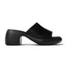 Camper 26ss Women Sandals Thelma Sandal K201722 001