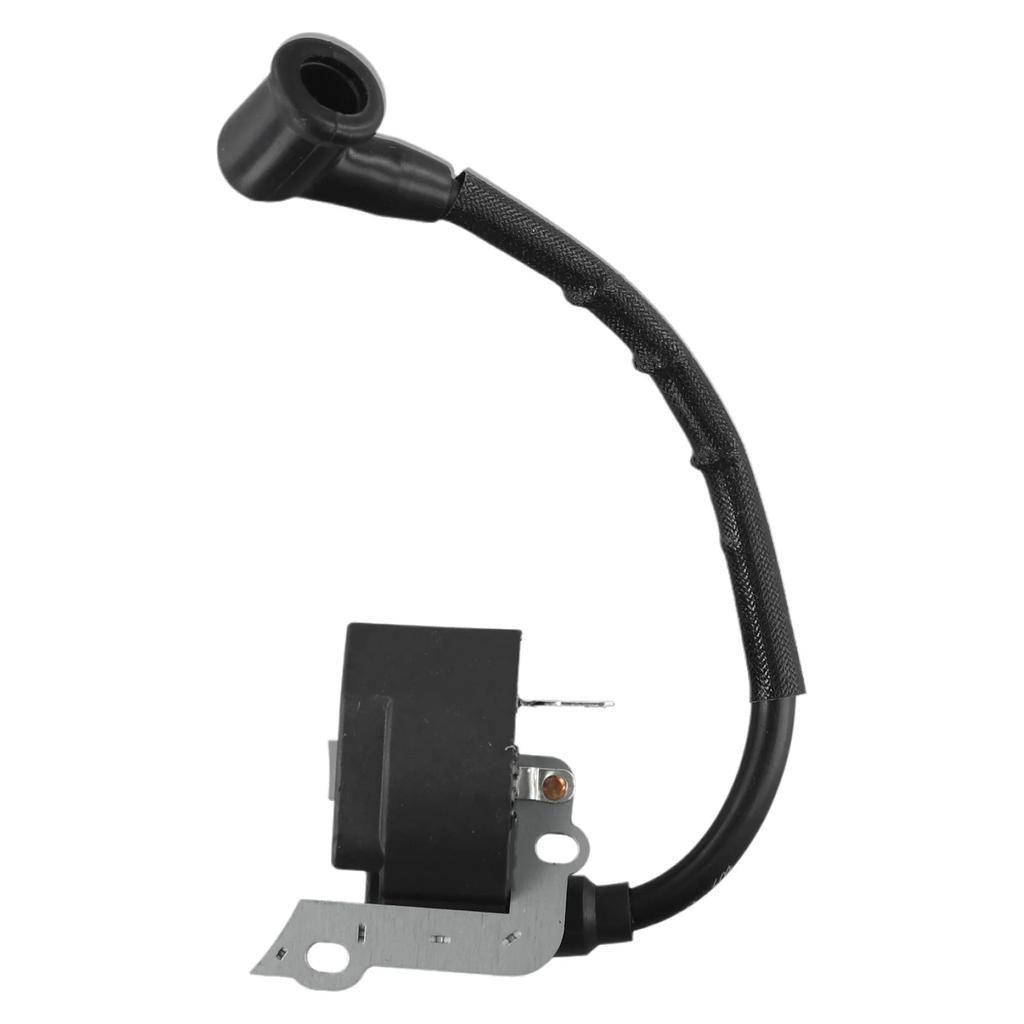 Ignition Coil Mo11111d1111111111111111111u1111111111111le For Stihl FC55 FS38 FS45 FS55 HL45 HS45 KM55 # 41404001308