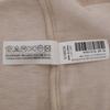 Wacoal Soft And Lightweight Cashmere Half Slip [whs1070l]