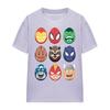 Womens/Ladies Eggs T-Shirt