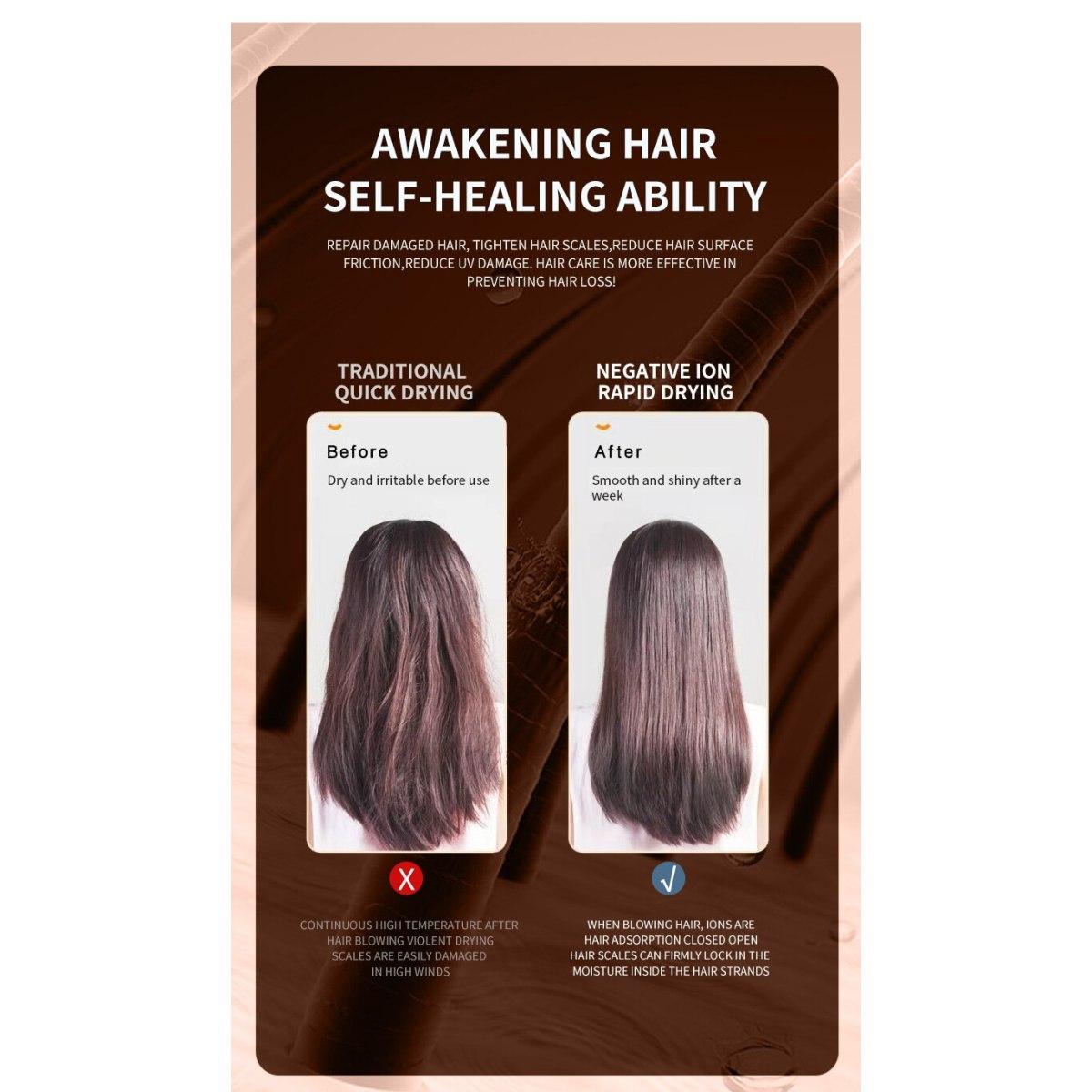 Фен — фото 15