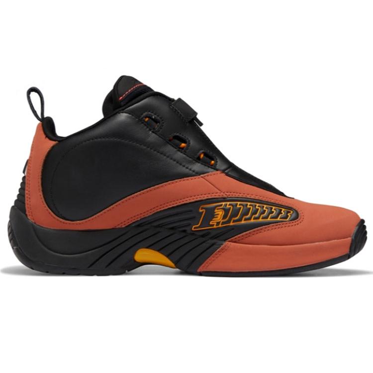 Reebok Answer 4