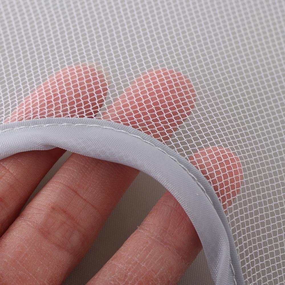 Glove Hand-Held Heat Resistant Household Garment Steamer Clothes Holder Ironing Board Ironing Pad