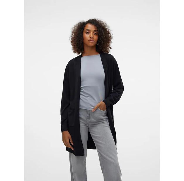 

Vero Moda Кардиган Silje Long 2XL