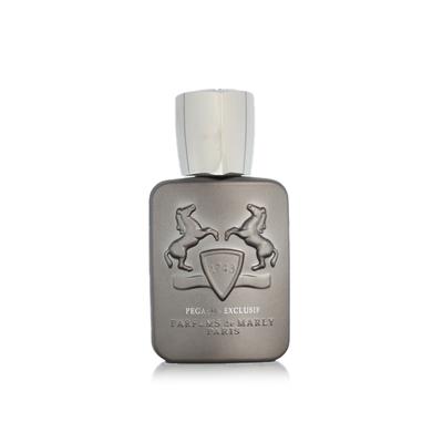 Zapachy – Perfumy