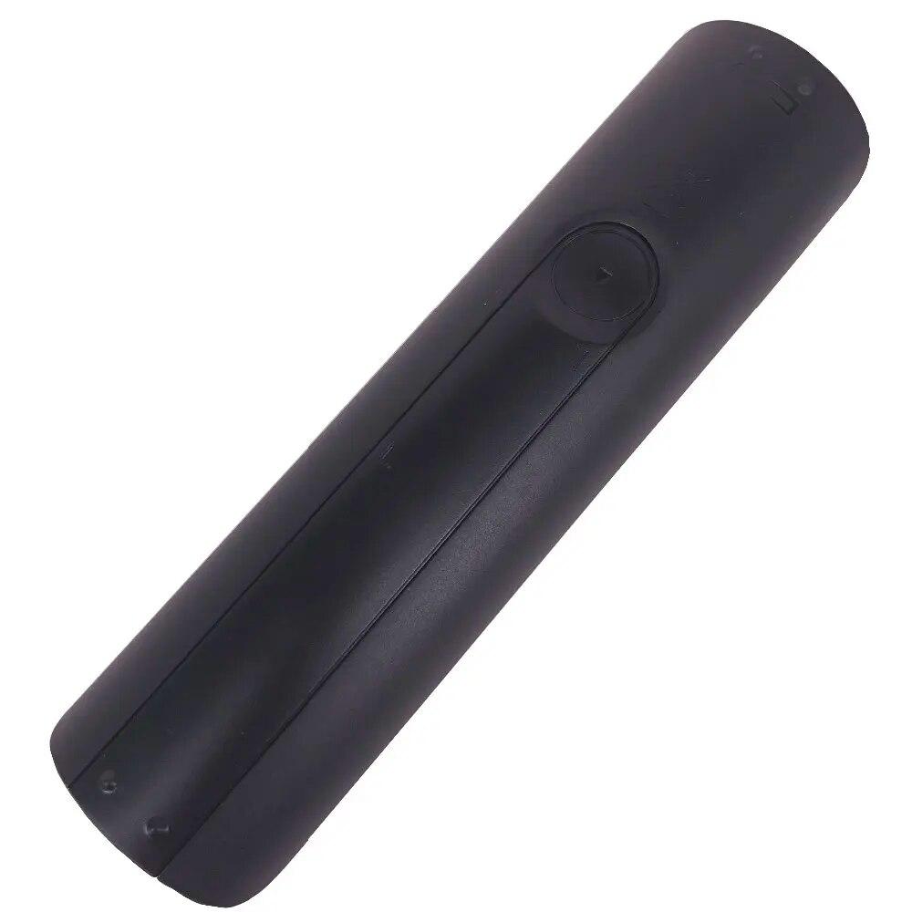 Neue Fernbedienung für Samsung LED-LCD-TV AA59-00602A AA59-00619A AA59-00622A AA59-00617A LT23A750ND LT23A950ND LT27A750ND