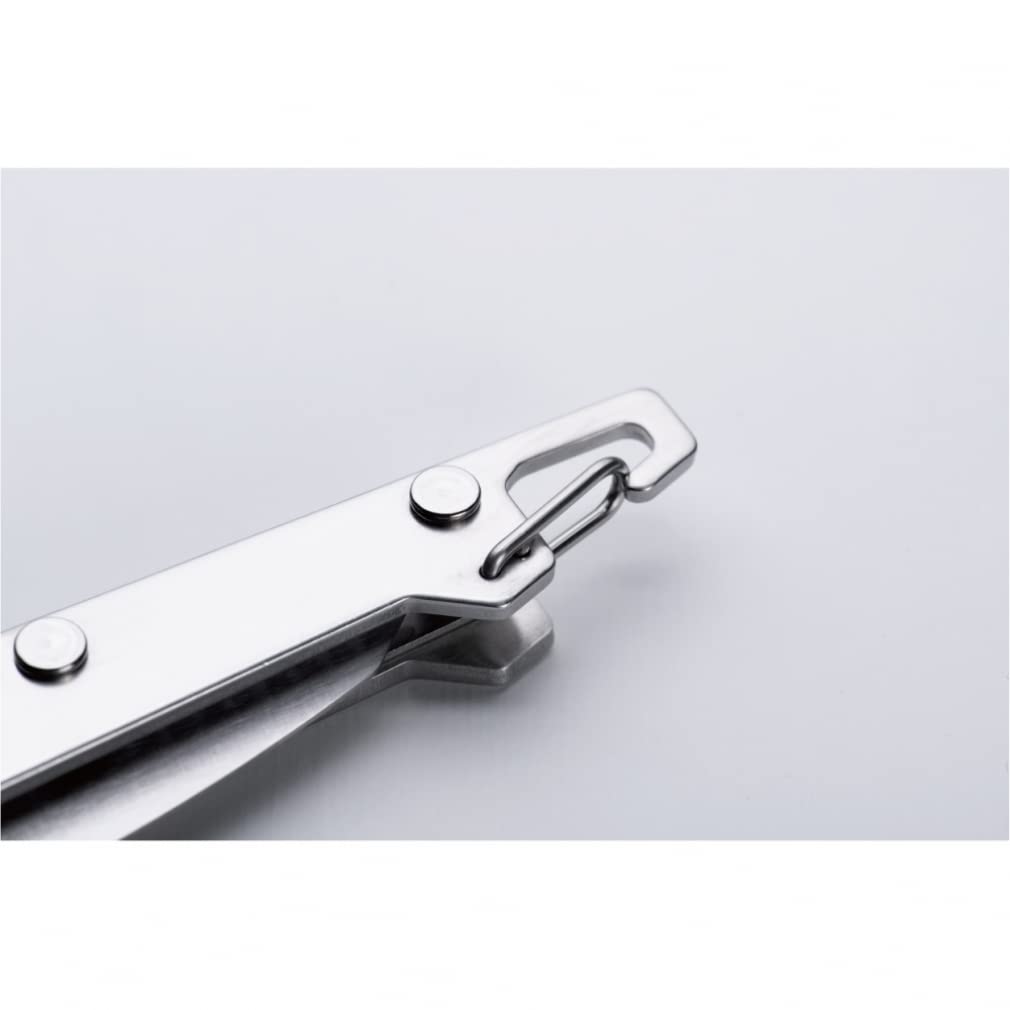 Tsubame Sanjo Noko 684184 [Uniframe]