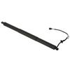Auto Left Liftgate Power Lift Support Electric Tailgate Stay For MACAN 95B827851B Parts Accessories